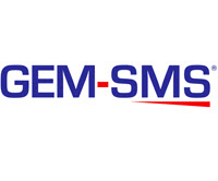 GEM-SMS - Text Message module - Free Trial 30 day