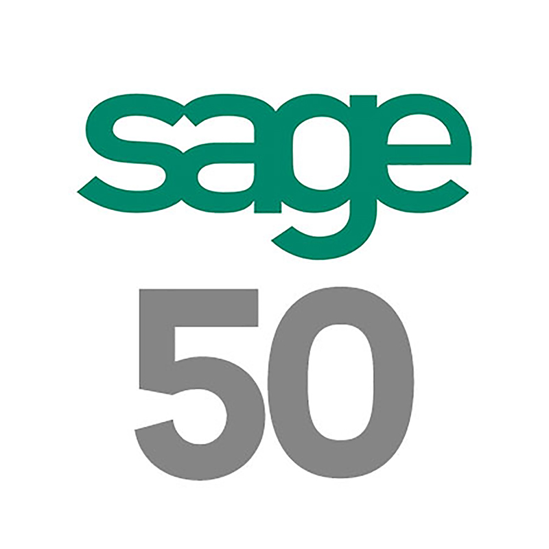 GEM-ACCOUNTING SAGE 50/Simple Comptable