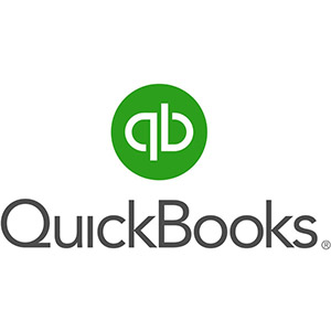GEM-ACCOUNTING QuickBooks
