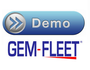 GEM-FLEET - demo gratuit