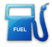 GEM-FUEL - vente rapide d'essence - mensualité