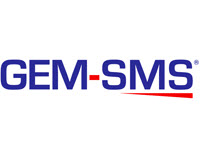 GEM-SMS - abonnement mensuel-Afrique