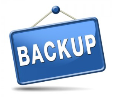 GEM-BACKUP-abonnement mensuel